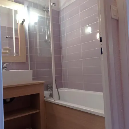 Duplex Entre Foret Et Ocean - Chez Alex & Max * Moliets-et-Maa